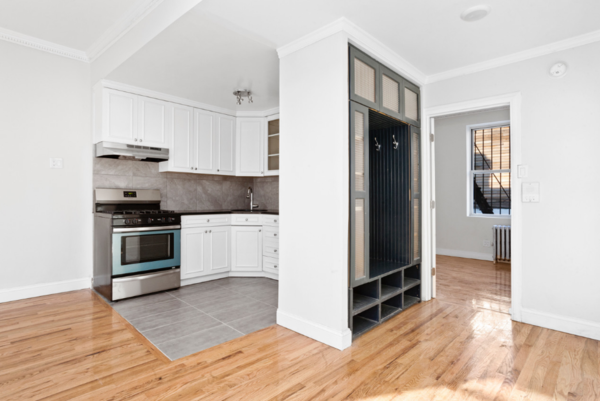 2 bedrooms apartment for rent in Cobble Hill - Brooklyn, New York