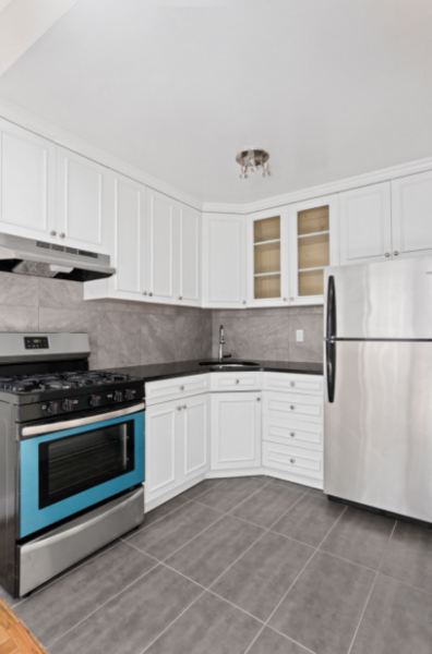 2 bedrooms apartment for rent in Cobble Hill - Brooklyn, New York