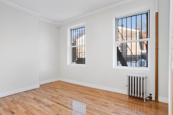 2 bedrooms apartment for rent in Cobble Hill - Brooklyn, New York