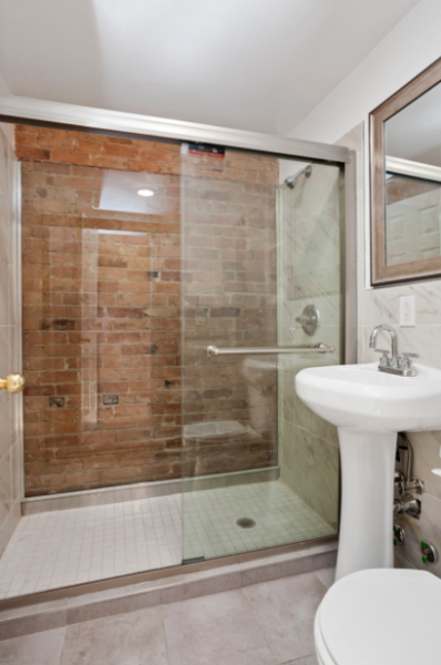 2 bedrooms apartment for rent in Cobble Hill - Brooklyn, New York