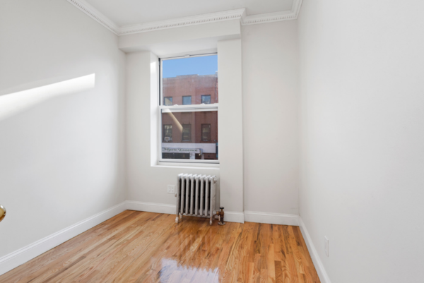 2 bedrooms apartment for rent in Cobble Hill - Brooklyn, New York