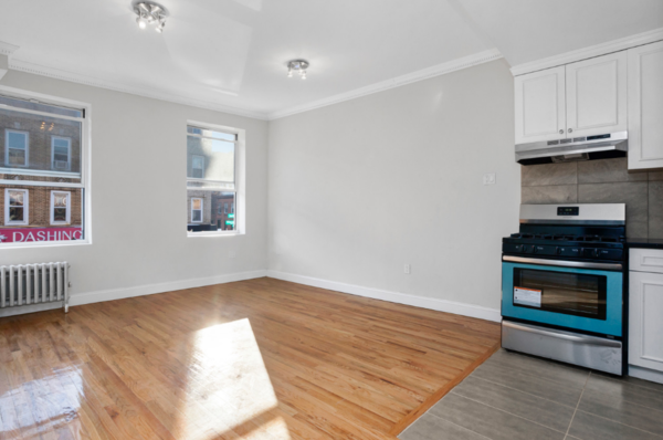 2 bedrooms apartment for rent in Cobble Hill - Brooklyn, New York