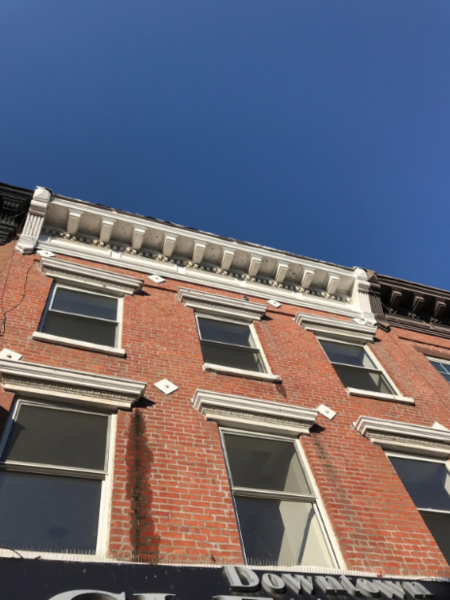 2 bedrooms apartment for rent in Cobble Hill - Brooklyn, New York