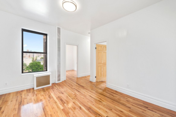 3 bedrooms apartment for rent in Lower East Side - Manhattan, New York