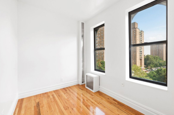 3 bedrooms apartment for rent in Lower East Side - Manhattan, New York