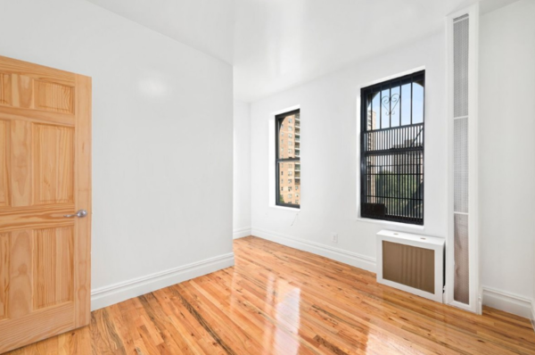 3 bedrooms apartment for rent in Lower East Side - Manhattan, New York