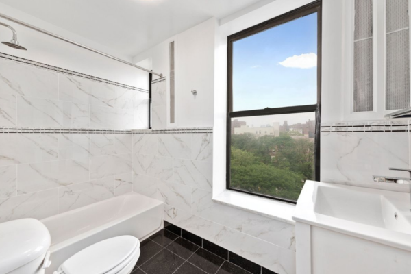 3 bedrooms apartment for rent in Lower East Side - Manhattan, New York