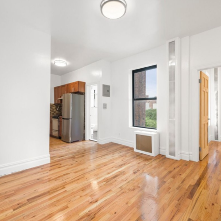 3 bedrooms apartment for rent in Lower East Side - Manhattan, New York