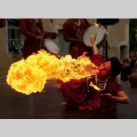 Looking for a roommate in Manhattan - New York