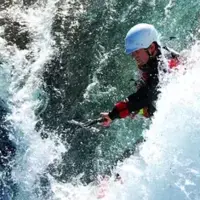 Looking for a roommate in Manhattan - New York