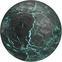 Looking for a roommate in Manhattan - New York