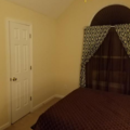 Room for rent in South Atlanta #5