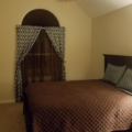 Room for rent in South Atlanta #4