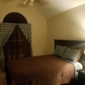 Room for rent in South Atlanta #3