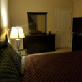 Room for rent in South Atlanta #2