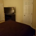 Room for rent in South Atlanta #1