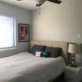 Room for rent in North Burnet #4