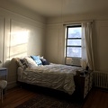 Room for rent in Harlem #4