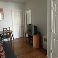 Room for rent in Greenpoint #2