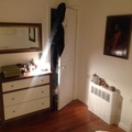 Room for rent in Greenpoint #5