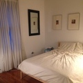 Room for rent in Greenpoint #6