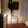 Room for rent in Greenpoint #8
