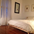 Room for rent in Greenpoint #7