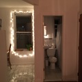 Room for rent in Greenpoint #4