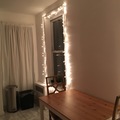 Room for rent in Greenpoint #3