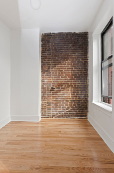 2 bedrooms apartment for rent in West Village - Manhattan, New York