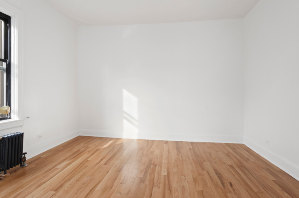 2 bedrooms apartment for rent in West Village - Manhattan, New York