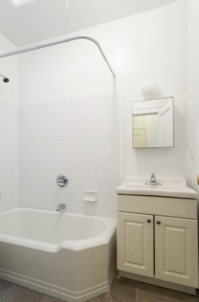 2 bedrooms apartment for rent in West Village - Manhattan, New York