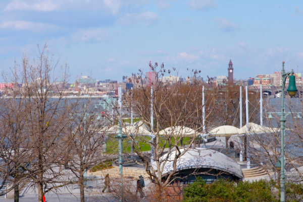 2 bedrooms apartment for rent in West Village - Manhattan, New York