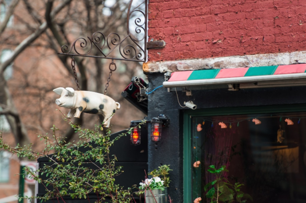 2 bedrooms apartment for rent in West Village - Manhattan, New York