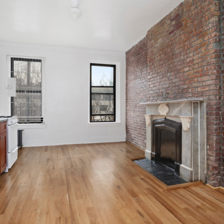 2 bedrooms apartment for rent in West Village - Manhattan, New York