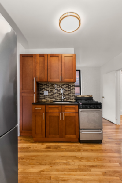 2 bedrooms apartment for rent in West Village - Manhattan, New York