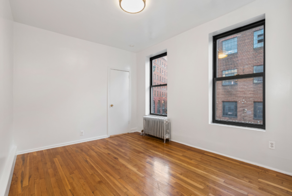 2 bedrooms apartment for rent in West Village - Manhattan, New York