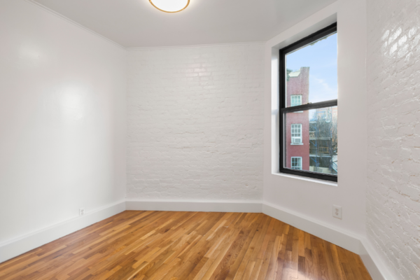 2 bedrooms apartment for rent in West Village - Manhattan, New York