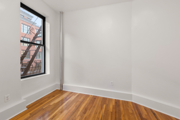 2 bedrooms apartment for rent in West Village - Manhattan, New York