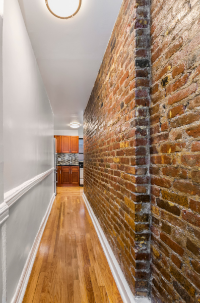 2 bedrooms apartment for rent in West Village - Manhattan, New York