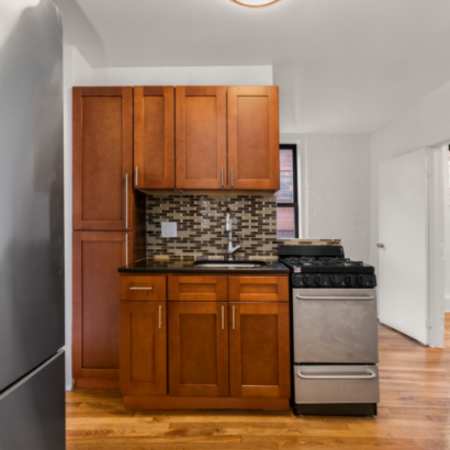 2 bedrooms apartment for rent in West Village - Manhattan, New York
