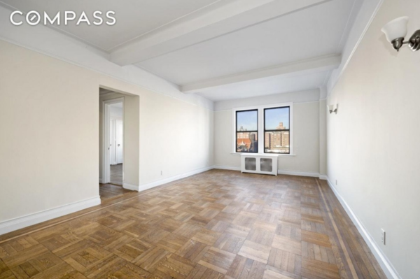 2 bedrooms apartment for rent in Upper West Side - Manhattan, New York