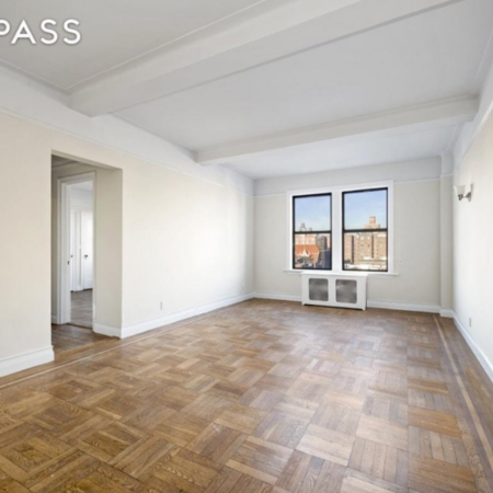 2 bedrooms apartment for rent in Upper West Side - Manhattan, New York