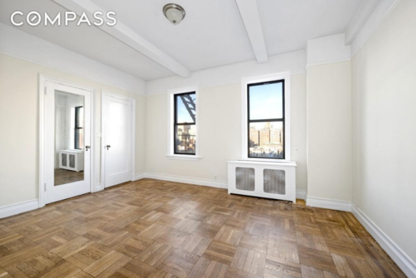 3 bedrooms apartment for rent in West Village - Manhattan, New York
