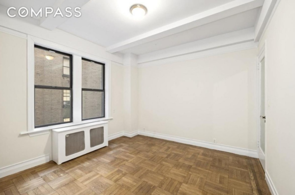 3 bedrooms apartment for rent in West Village - Manhattan, New York