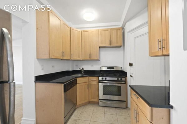 3 bedrooms apartment for rent in West Village - Manhattan, New York