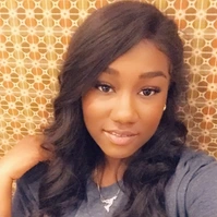 Looking for a roommate in The Bronx, Queens, Brooklyn, Manhattan - New York