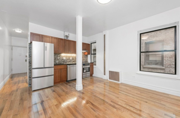 2 bedrooms apartment for rent in West Village - Manhattan, New York