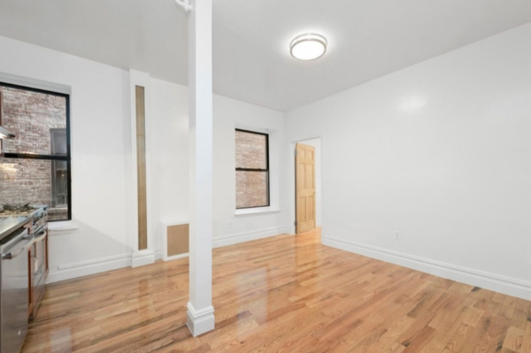 2 bedrooms apartment for rent in West Village - Manhattan, New York