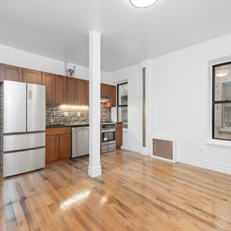 2 bedrooms apartment for rent in West Village - Manhattan, New York